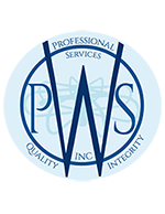 pwsi-logohdr-sml